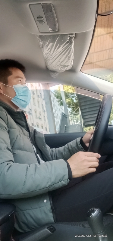 一切随缘的第一张照片--闽侯相亲网