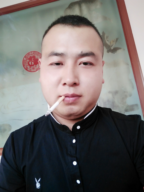 贰爺的第一张照片--闽侯相亲网