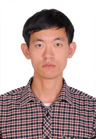 复合肥的第一张照片--闽侯相亲网