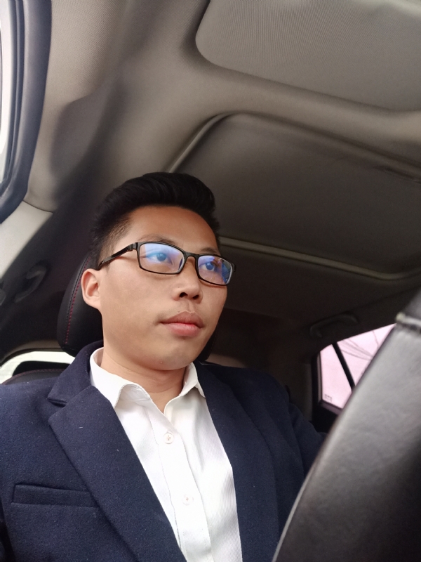 珍惜未来的第一张照片--闽侯相亲网