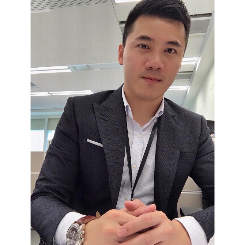 一生所爱的第一张照片--闽侯相亲网