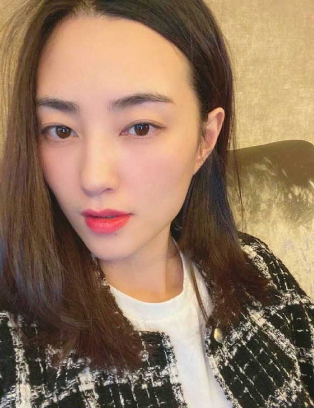 司马诺泽的第一张照片--闽侯相亲网