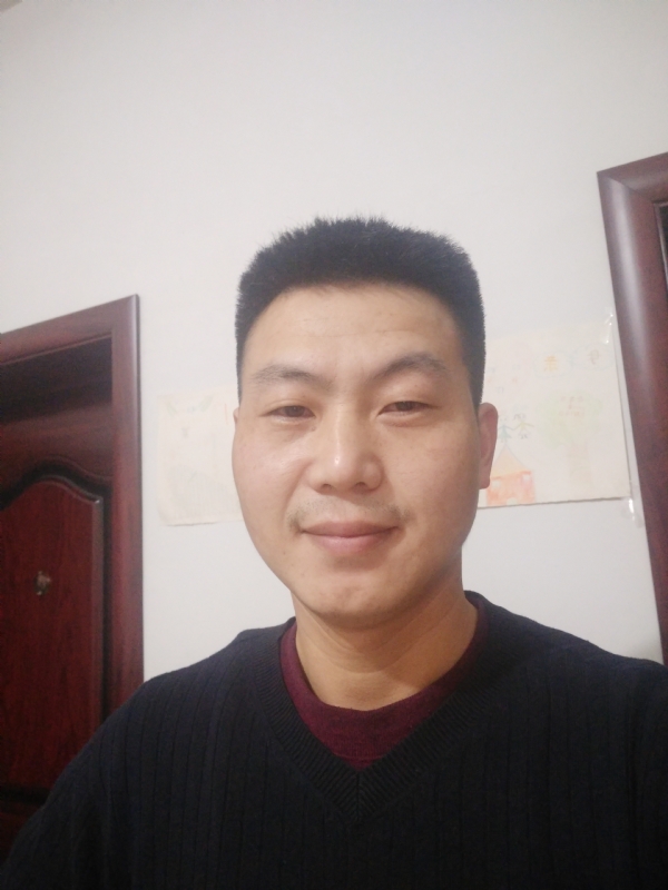 你在哪的第一张照片--闽侯相亲网