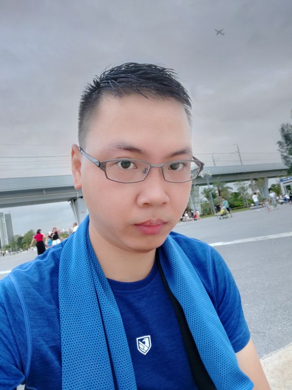 岳的第一张照片--闽侯相亲网