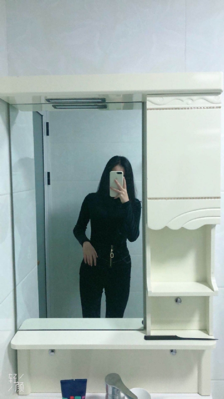 huihui的第一张照片--闽侯相亲网