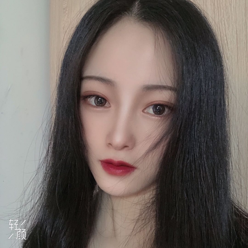 huihui的第二张照片--闽侯相亲网