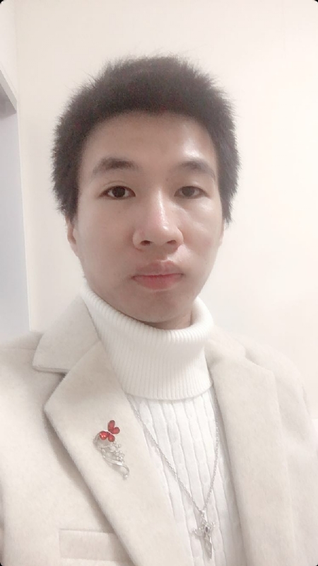 sunning的第一张照片--闽侯相亲网