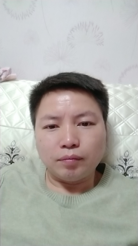 陶哥的第一张照片--闽侯相亲网