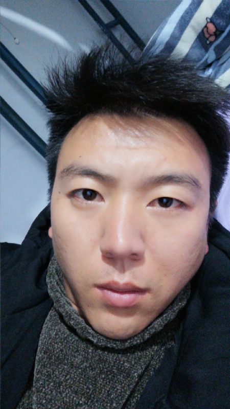 想要有个家的第一张照片--闽侯相亲网