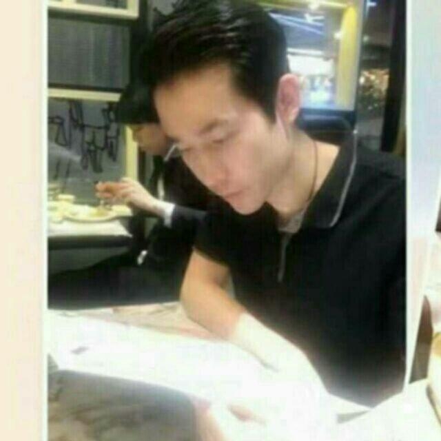 一帆风顺的第一张照片--闽侯相亲网