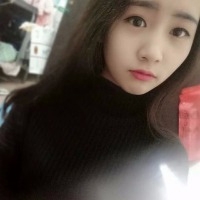 小澳门缅甸的第一张照片--闽侯相亲网