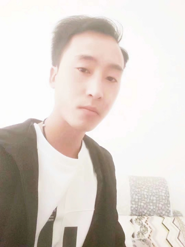 萧艺的第一张照片--闽侯相亲网