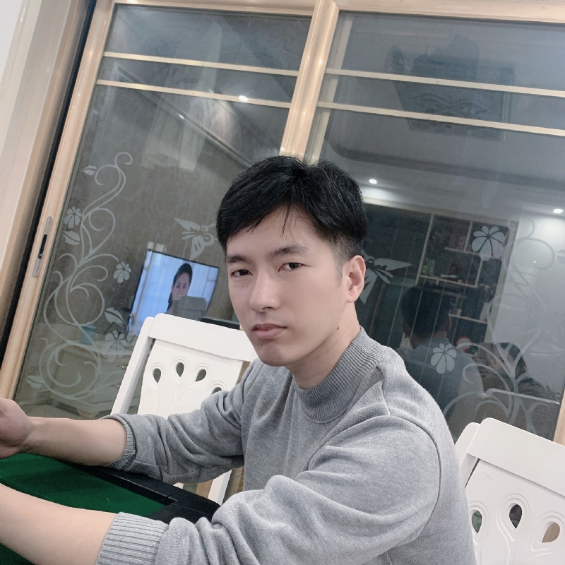 随缘的第一张照片--闽侯相亲网