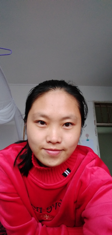 蔚蓝海岸的第一张照片--闽侯相亲网