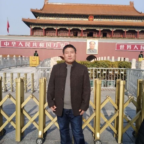缘份的第一张照片--闽侯相亲网