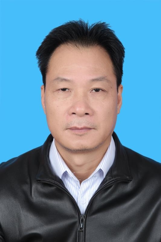 走出喜玛拉的第一张照片--闽侯相亲网
