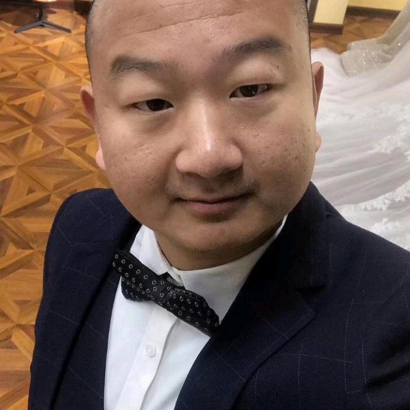 展翅高飞的第一张照片--闽侯相亲网
