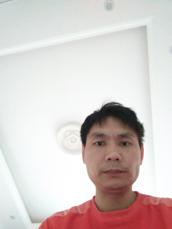 悠伤的第一张照片--闽侯相亲网