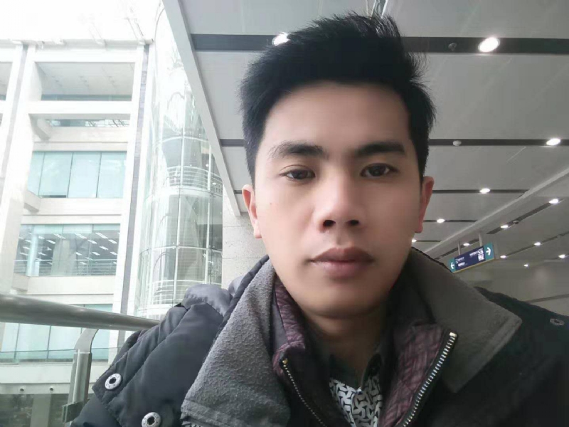 无题的第二张照片--闽侯相亲网