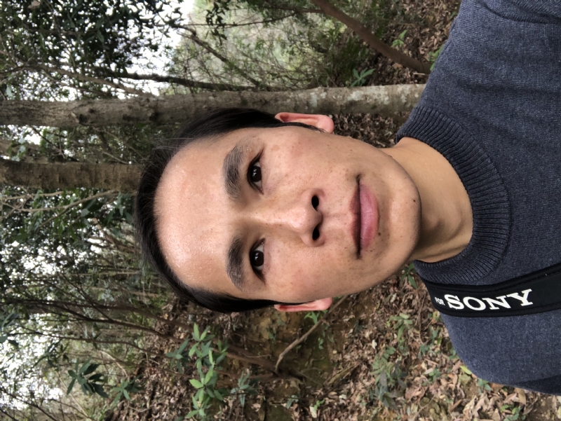 Hiti印相哥的第一张照片--闽侯相亲网