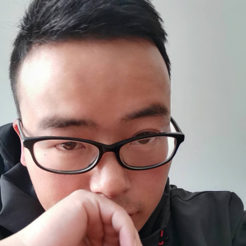 懂了的第一张照片--闽侯相亲网
