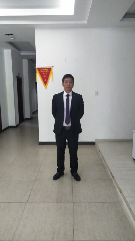 daxia的第一张照片--闽侯相亲网