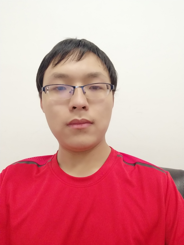小小的第一张照片--闽侯相亲网
