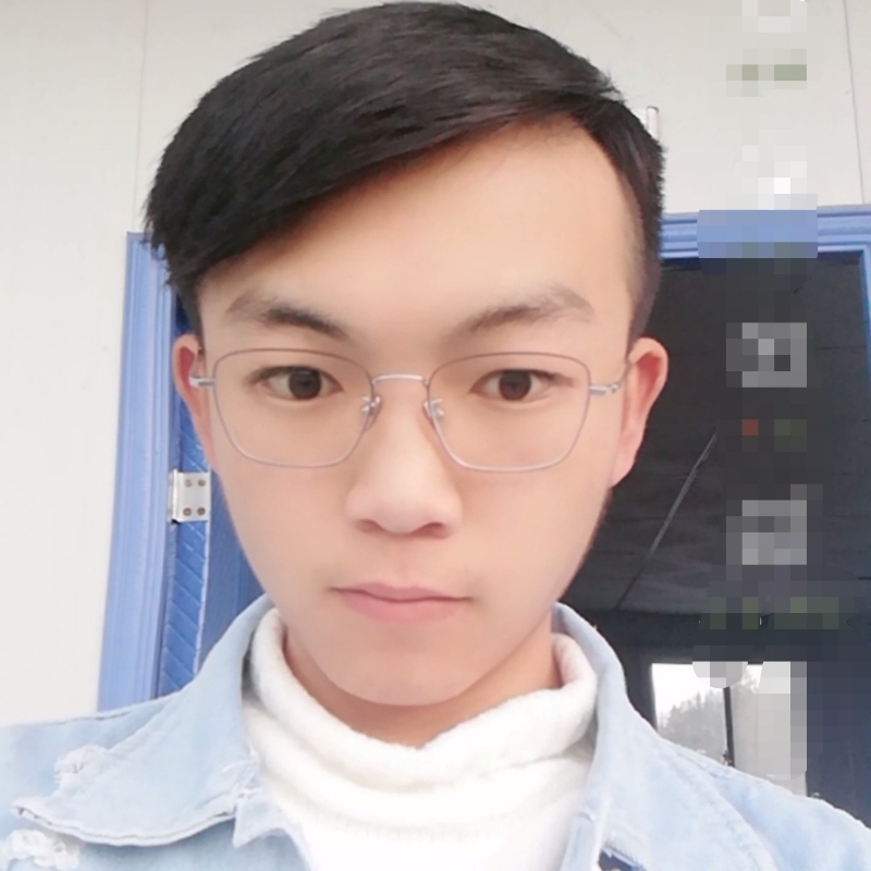 破碎了的世界的第二张照片--闽侯相亲网
