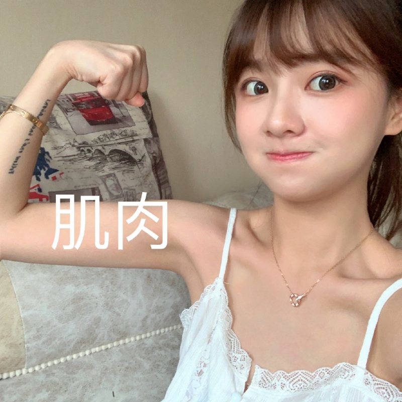 小曦的第二张照片--闽侯相亲网