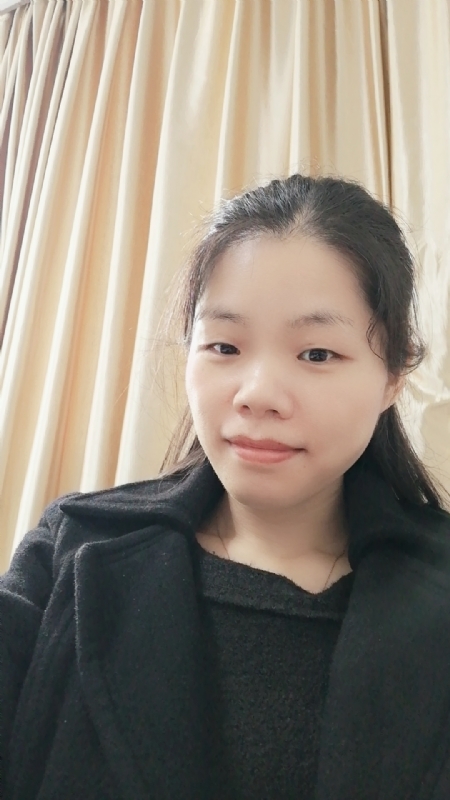 我是一只羊的第三张照片--闽侯相亲网