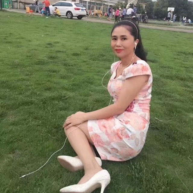 永相随的第二张照片--闽侯相亲网