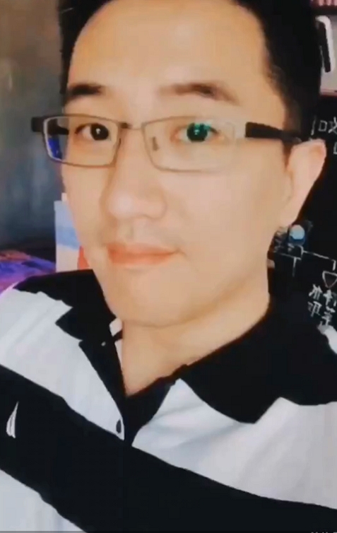虎子的第一张照片--闽侯相亲网