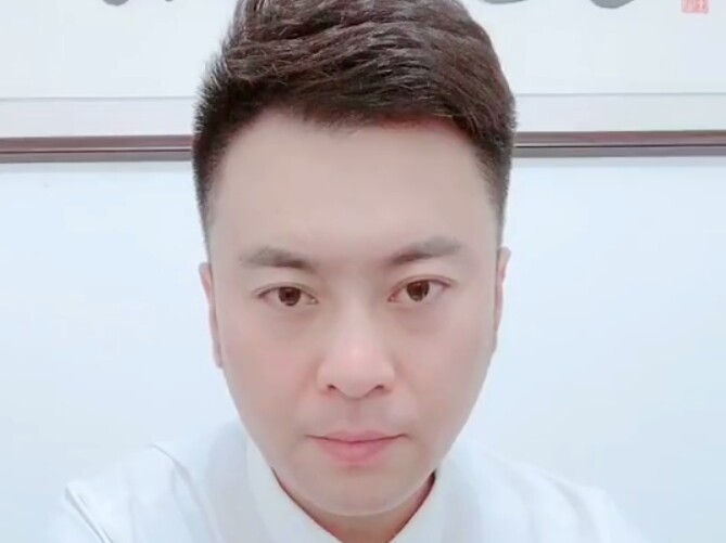 一叶知秋的第一张照片--闽侯相亲网