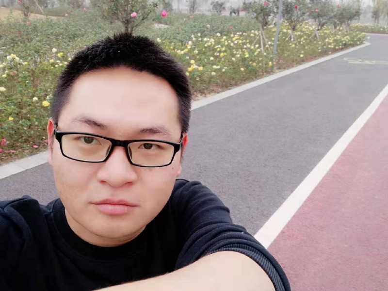 今生就是你的第一张照片--闽侯相亲网