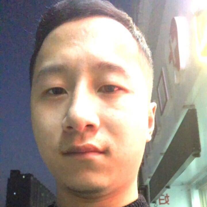 下雨过后的第一张照片--闽侯相亲网