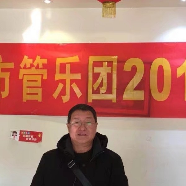 大地神鹰的第一张照片--闽侯相亲网