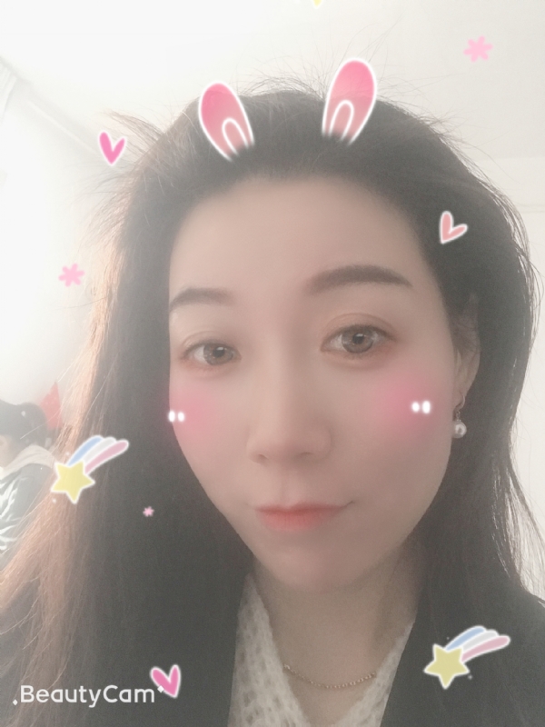 非你不嫁的第一张照片--闽侯相亲网