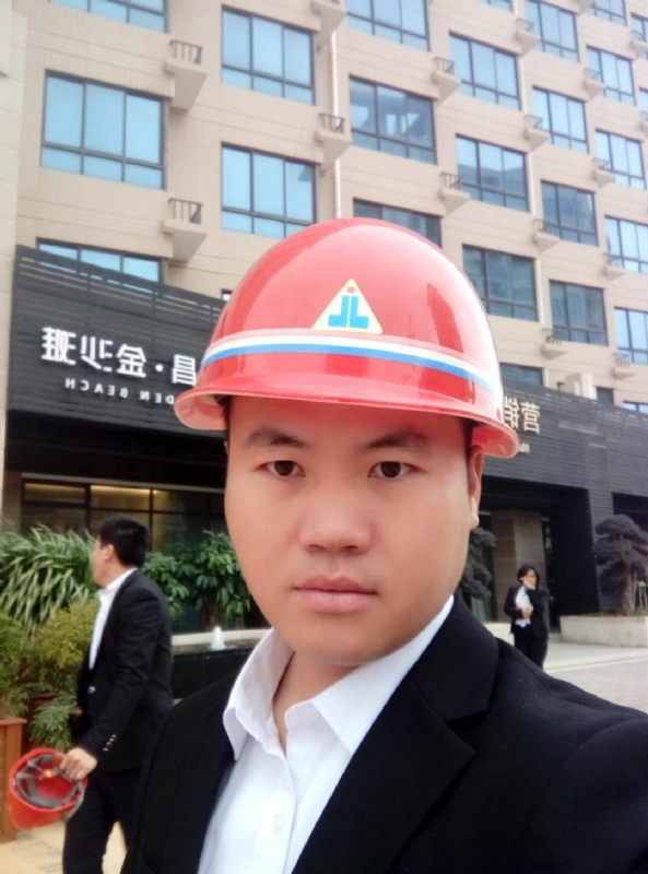 vxhxzy的第一张照片--闽侯相亲网