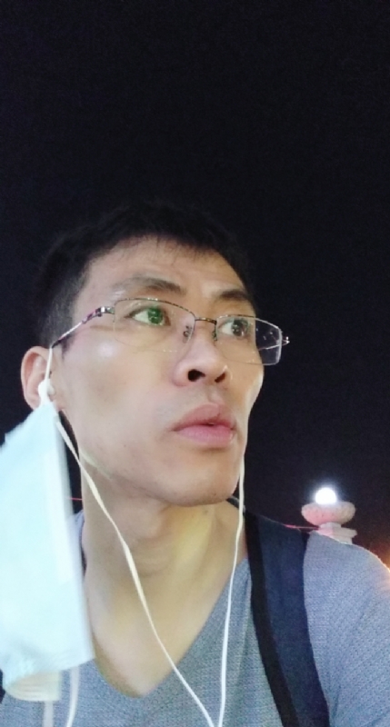 上善若水任方圆的第一张照片--闽侯相亲网
