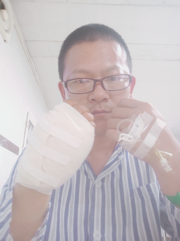 脱单而来的第一张照片--闽侯相亲网