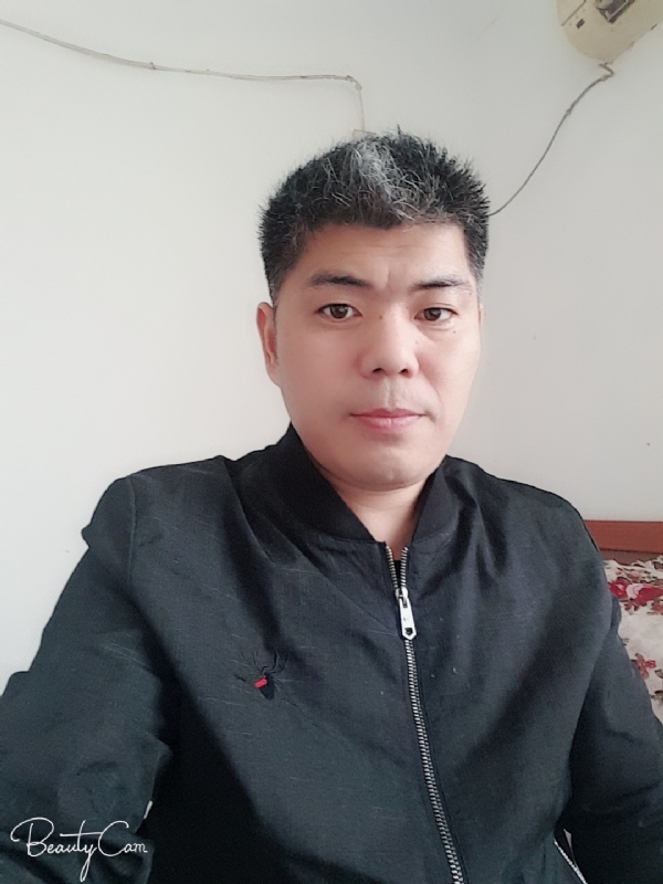 要真心寻找有缘人的第一张照片--闽侯相亲网