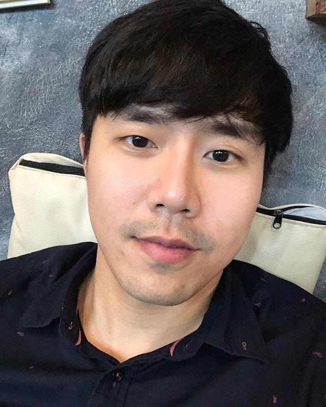 黎明的曙光的第一张照片--闽侯相亲网