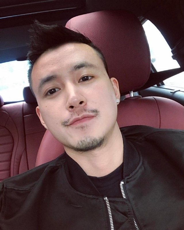 隆刘的第一张照片--闽侯相亲网