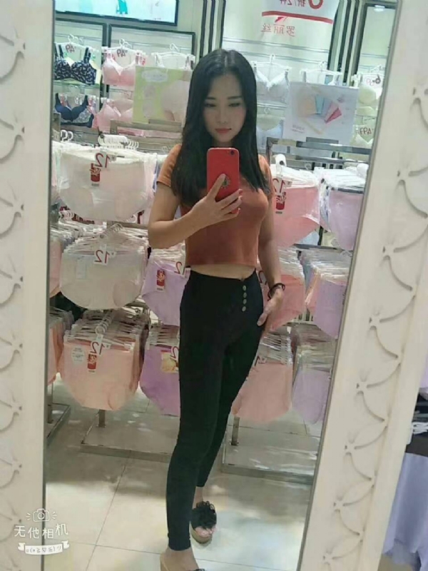 小可爱的第一张照片--闽侯相亲网