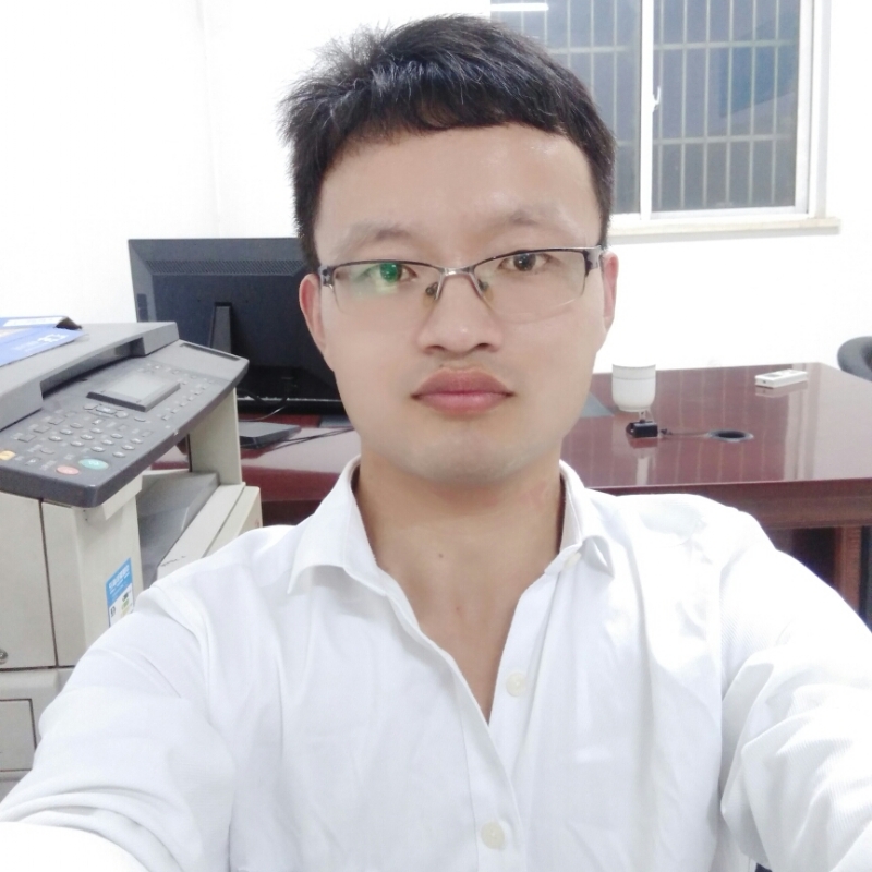 凡人的第一张照片--闽侯相亲网