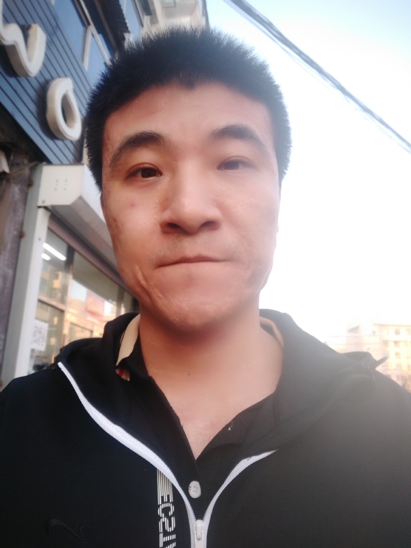 熊猫炖土豆的第二张照片--闽侯相亲网