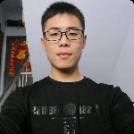 心灵印记的第一张照片--闽侯相亲网