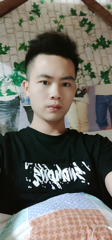 七秒★记忆的第二张照片--闽侯相亲网