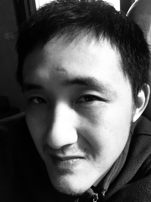 孙伟伟的第一张照片--闽侯相亲网