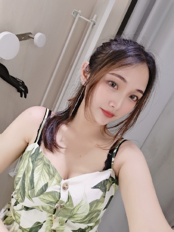 rui的第一张照片--闽侯相亲网